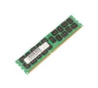 Micromemory - 16 Go dr3 1333 MHz pc3l-10600