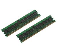 MicroMemory 16GB DDR2 DIMM