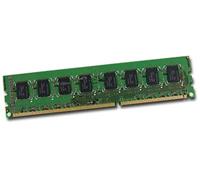 CoreParts MMG2416/16GB module de mémoire 16 Go 2 x 8 Go DDR3 1333 MHz ECC - Neuf