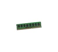 MicroMemory 16GB DDR3 1600MHZ ECC/REGDIMM Module