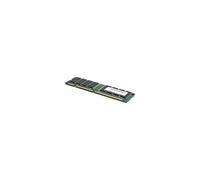 MicroMemory 16GB DDR3-1866 16Go DDR3 1866MHz ECC Modules de mémoire 16 Go DDR3 1866 MHz)