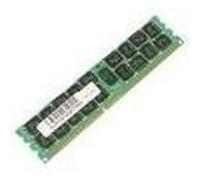 MicroMemory 16GB DDR3L 1600MHZ ECC/REG
