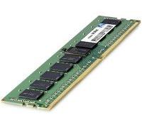 MicroMemory 16GB DDR4-2133 16Go DDR4 2133MHz Module de mémoire - Modules de mémoire (16 Go, 1 x 16 Go, DDR4, 2133 MHz)