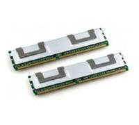 MicroMemory 16GB kit DDR2 667MHz