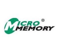 CoreParts Module mémoire 1600 MHz DDR3 Majeur, HX316LS9IBK2/16 (1600 MHz DDR3 Major So-DIMM)