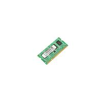 MicroMemory 1GB DDR2 533Mhz