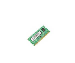 MicroMemory 1GB DDR2 533Mhz
