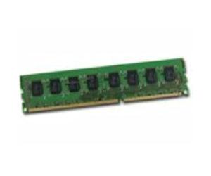 MicroMemory 1GB DDR3 1333MHz