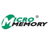 MicroMemory - 2 Go DDR2 800 MHz