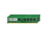 MicroMemory 24GB (3 x 8GB), DDR3