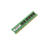 MicroMemory 2Gb DDR2 533MHz ECC