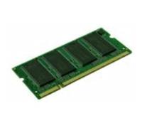 MicroMemory 2GB DDR2 800Mhz