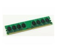 MicroMemory 2Gb DDR2 800MHz