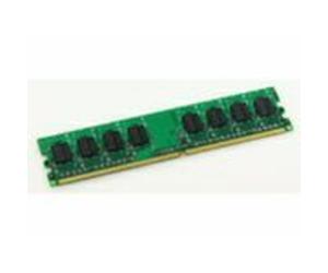 MicroMemory 2Gb DDR2 800MHz