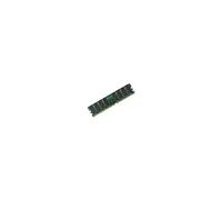 Micromemory 2gb ddr3 1333mhz ecc rdimm mmg1306 2048