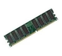 MicroMemory 2GB DDR3 1333MHz ECC RDIMM