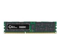 Micromemory 32gb ddr4 2133mhz pc4-17000 1x32gb memory module, mmd8826_32gb (1x32gb memory module) mmd8826 32gb G