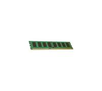 Micromemory 32gb kit ddr3 1600mhz ecc kit of 4x 8gb dimm, mmh3818 32gb, kth-pl316ek4 32g, a2z