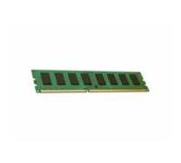MicroMemory - DDR3 - 4 Go - DIMM 240 broches - 1333 MHz / PC3-10600 - mémoire sans tampon - non ECC