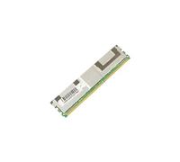 CoreParts 4GB DDR2 667MHz ECC/REG 4GB DDR2 667MHz ECC Module mémoire