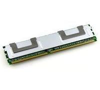 MicroMemory 4GB DDR2 667Mhz Fully Buffered 4Go DDR2 667MHz module de m?moire