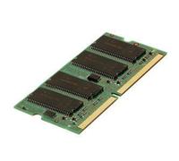 MicroMemory 4GB DDR2 800MHz SO-DIMM Kit