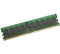 MicroMemory 4GB DDR2 Module de mémoire 4GB DDR2 (MMG3863/4GB)