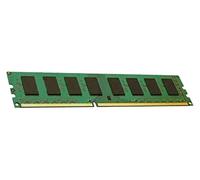 MicroMemory 4GB DDR3 1333MHz DIMM