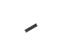 Micromemory 4gb ddr3 1333mhz ecc reg dimm module, mmd2614 4gb, ktd-pe3138lv 4g, a4837