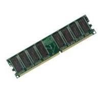 Micromemory 4gb ddr3 1333mhz ecc reg dimm module, mmd2614 4gb, ktd-pe3138lv 4g, a4837