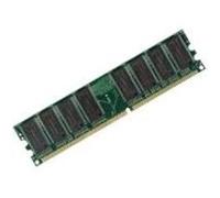 CoreParts MMI1005/4GB module de mémoire 4 Go DDR3 1333 MHz ECC