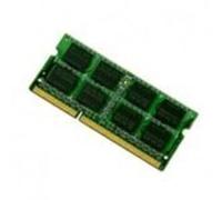 MicroMemory 4GB DDR3-1333MHz SO-DIMM 4Go DDR3 1333MHz module de mémoire - Modules de mémoire (4 Go, 1 x 4 Go, DDR3, 1333 MHz)