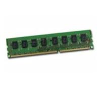 MicroMemory 4GB DDR3 1600MHz