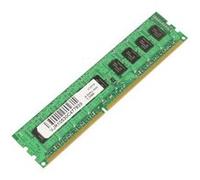 Micromemory 4gb ddr3 1600mhz ecc dimm mmd1022 4gb