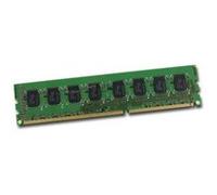 CoreParts MMD2604/4GB module de mémoire 4 Go DDR3 1600 MHz