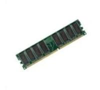 MicroMemory 4GB, DDR3