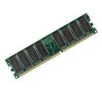 MicroMemory 4GB, DDR3