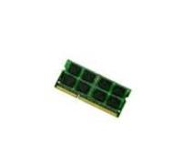 MicroMemory 4GB, DDR3