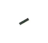 CoreParts Module mémoire MicroMemory MMG2110/4096 4 Go DDR3 1333 MHz ECC 240 broches
