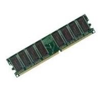 CoreParts MMI9852/4GB module de mémoire 4 Go 1 x 4 Go DDR3 1333 MHz ECC