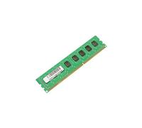 Micromemory 4gb ddr3 pc3 12800 1600mhz dimm 240pin 1.5v 256x8 cl11, mmst-240-ddr3-12800-256x8-4gb (dimm 240pin 1.5v 256x8 cl11)