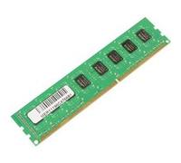 Micromemory 4gb ddr3 pc3 12800 1600mhz dimm 240pin 1.5v 256x8 cl11, mmst-240-ddr3-12800-256x8-4gb (dimm 240pin 1.5v 256x8 cl11) G