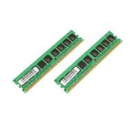 MicroMemory 4Gb kit DDR2 667MHz ECC
