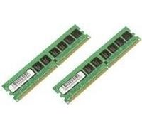 MicroMemory 4GB KIT IBM E-SERVER VALUE RAM (MMI5150/4096)