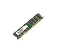 MicroMemory 512MB DDR 400Mhz