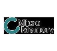 MicroMemory 8GB DDR2 800MHz PC2-6400 G