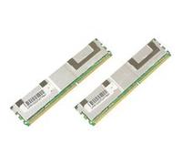 MicroMemory 8GB DDR2 DIMM
