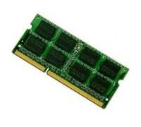 MicroMemory 8GB DDR3 1333MHz
