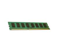 CoreParts - DDR3 - module - 8 Go - DIMM 240 broches - 1333 MHz / PC3-10600 - mémoire enregistré - ECC - pour Sun Blade X6270 M2, X6270 M2 Server Module, X6270 Server Module; Fire X4470