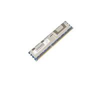 MicroMemory 8GB DDR3 1333MHz Module de mémoire 8 Go